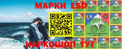 дживик Бугуруслан