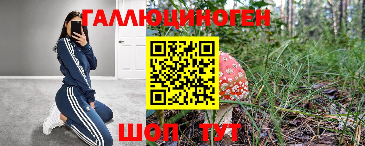 наркошоп  Вход с VPN  Пыть-Ях  Псилоцибиновые грибы Cubensis 